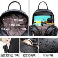 uploads/erp/collection/images/Luggage Bags/JunHao/XU0607192/img_b/XU0607192_img_b_3